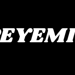opeyime3