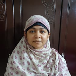 sadia_financial