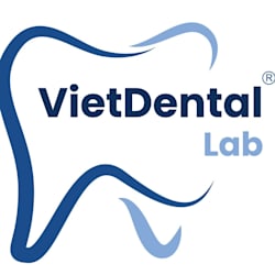 vietdentallab