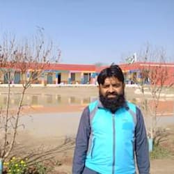 shakeel1119