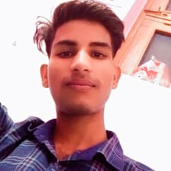 himanshutyag102