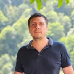 vahe_babayan