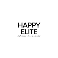 happy_elite