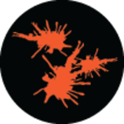 graphxnow
