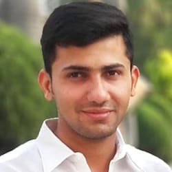 rehananwar