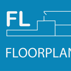 floorplan_vn