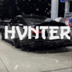hvnter987