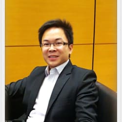 janverzhong