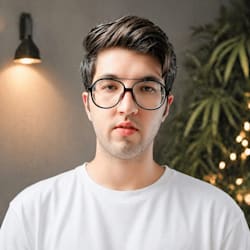 shayanktk001