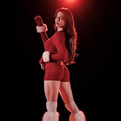 lindacate_dance