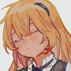 matsuda_yuu