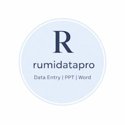 rumidatapro