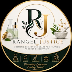 rangeljustice