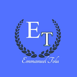 emma_praise890