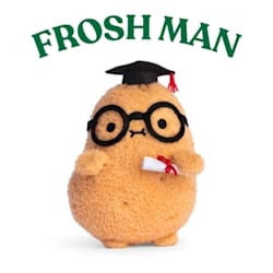 froshman6