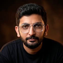adnanpixelpro