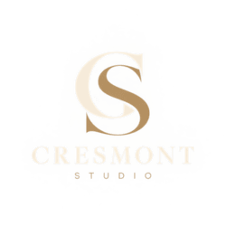 cresmont_studio
