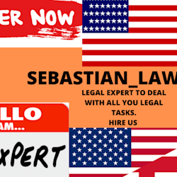 sebastian_law