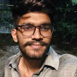rishabh_khodre