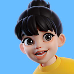 haryindey341