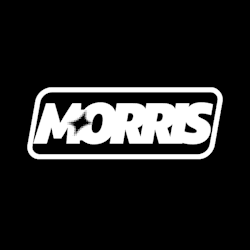 morris_david