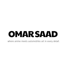 omar_saad190