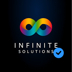 infinite_org