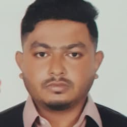 ratul_11