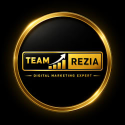 teamrezia