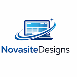 novasitedesigns