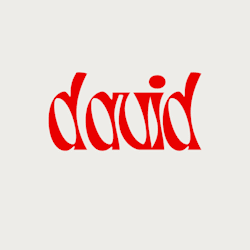 musa_david1