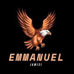 emmanuel_jami