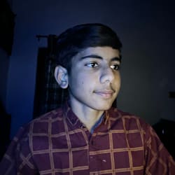 tahir_ph
