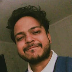 raihan_tanvir