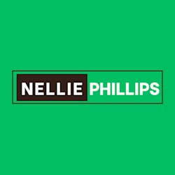 nelliebuilds