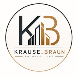 krause_braun