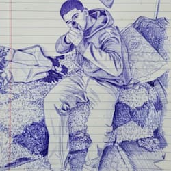 ahmed_darija_sc