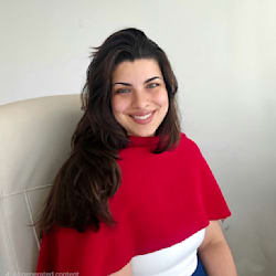alina_pie