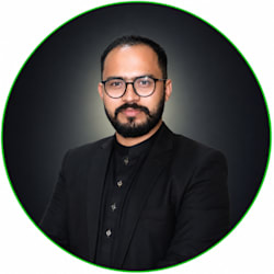 aliraza9_0