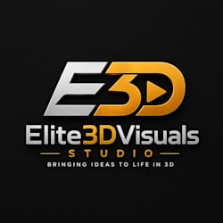 elite3dvisuals