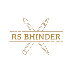 rupindersingh