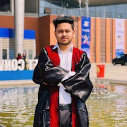 kmhabdullah51