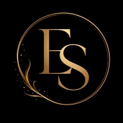 emberstephenson