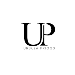 ursula_priggs