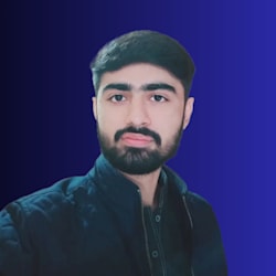 umer_dawood23