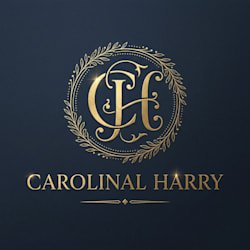 carolinalharry