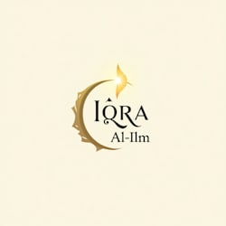 iqra_al_ilm
