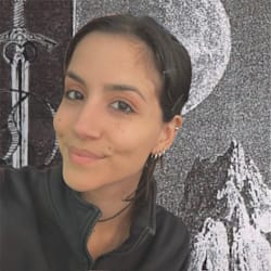 createdbygg