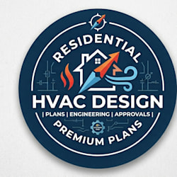 hvacdesign_spec