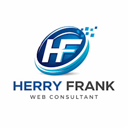 herry_frank1